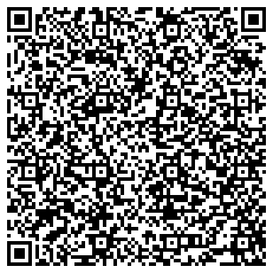 QR-код с контактной информацией организации ООО Пасифик Текнолоджиз
