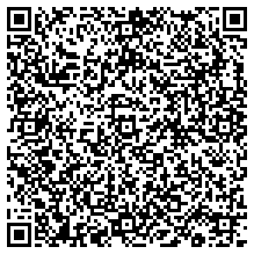 QR-код с контактной информацией организации Азбука жилья