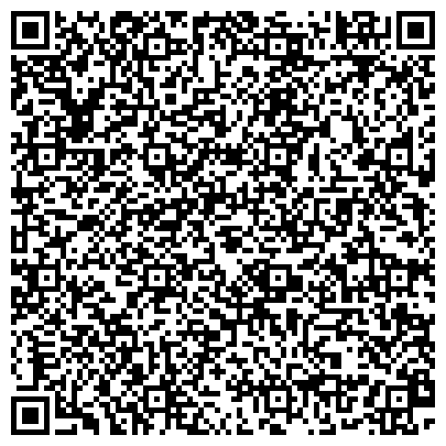QR-код с контактной информацией организации ООО Тепломаш-Сибирь
