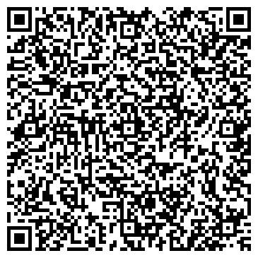 QR-код с контактной информацией организации Новостройка