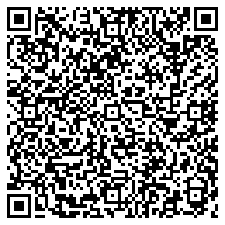 QR-код с контактной информацией организации СТРОИТЕЛЬ