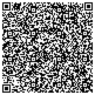 QR-код с контактной информацией организации ООО Техэлектросервис Нск