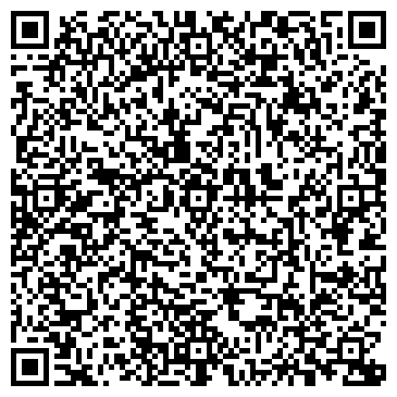 QR-код с контактной информацией организации ИП Солуянов О.О.