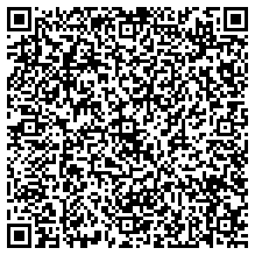 QR-код с контактной информацией организации ООО Владкровля