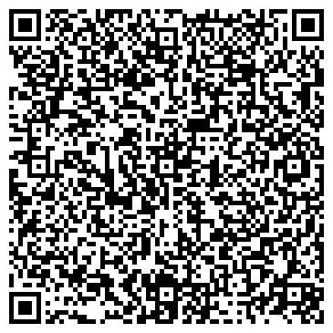 QR-код с контактной информацией организации ООО Лаборатория ООО «ПРОМлаб»