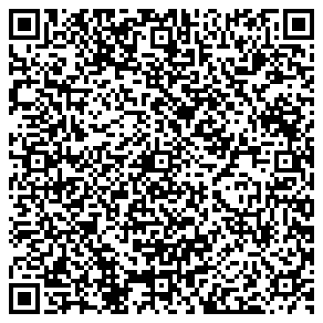 QR-код с контактной информацией организации Пассаж на Музейной