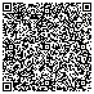 QR-код с контактной информацией организации ООО Центр риэлторских услуг