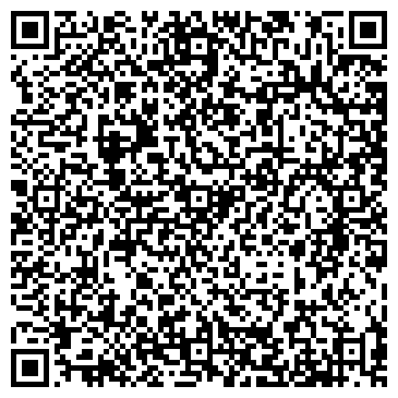 QR-код с контактной информацией организации Зенит-М