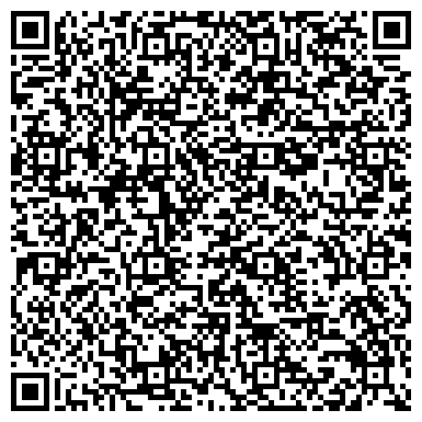 QR-код с контактной информацией организации Формула кровли