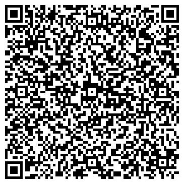 QR-код с контактной информацией организации ООО КардСити