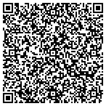 QR-код с контактной информацией организации ООО ИнэкДальРегион