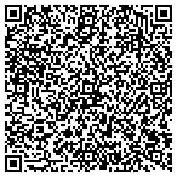 QR-код с контактной информацией организации Витязь