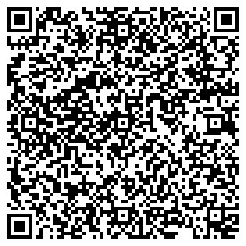 QR-код с контактной информацией организации ООО Семираф