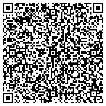 QR-код с контактной информацией организации ООО Теплоэксперт
