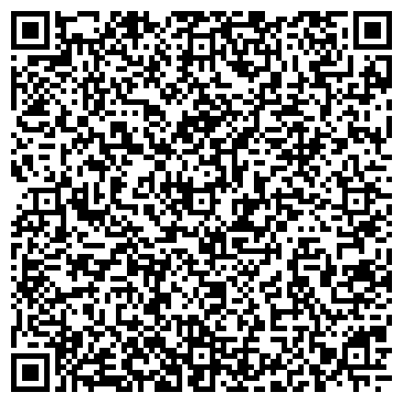 QR-код с контактной информацией организации ООО Мир тары