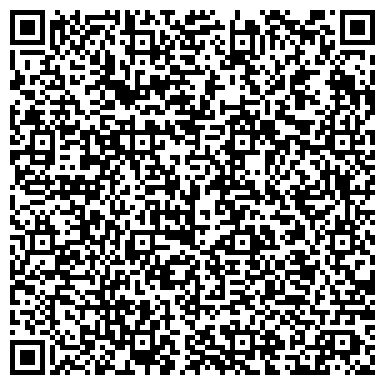 QR-код с контактной информацией организации Медицинский центр "Содействие Вита"