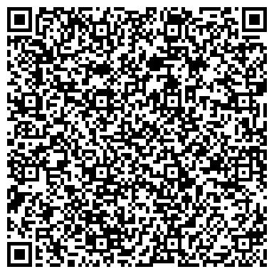 QR-код с контактной информацией организации ООО Кангин-Ко