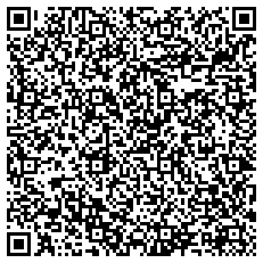 QR-код с контактной информацией организации ООО Промтехкомплект