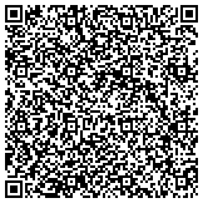 QR-код с контактной информацией организации ООО АВиК-СоюзКлимат