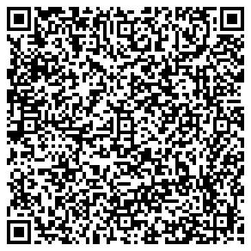 QR-код с контактной информацией организации ООО Радуга вкуса