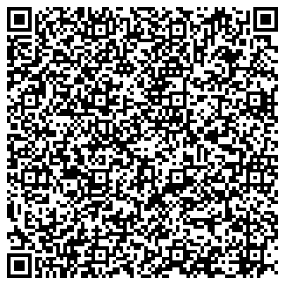 QR-код с контактной информацией организации Ideя!, интернет-магазин бытовой техники, компьютеров и средств связи, Офис