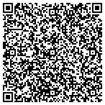 QR-код с контактной информацией организации ООО КардПринт