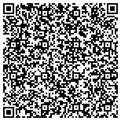 QR-код с контактной информацией организации Рязанская палата недвижимости