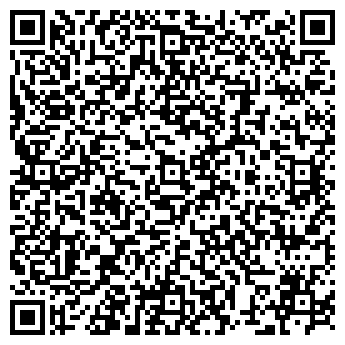 QR-код с контактной информацией организации Открытки`Н