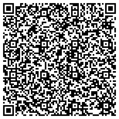 QR-код с контактной информацией организации ПЕРМЬ-СТАНДАРТ-ТЕСТ ЦЕНТР СЕРТИФИКАЦИИ И КАЧЕСТВА, ООО