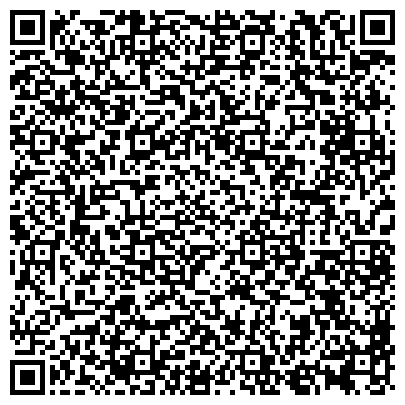 QR-код с контактной информацией организации ООО АНТА