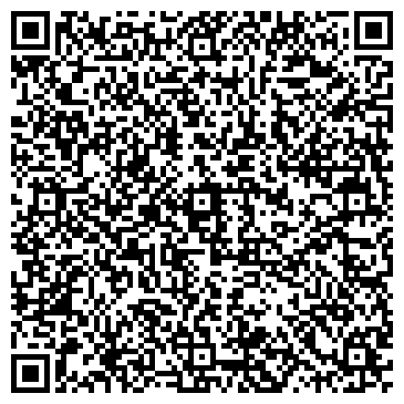 QR-код с контактной информацией организации СтройАрсенал