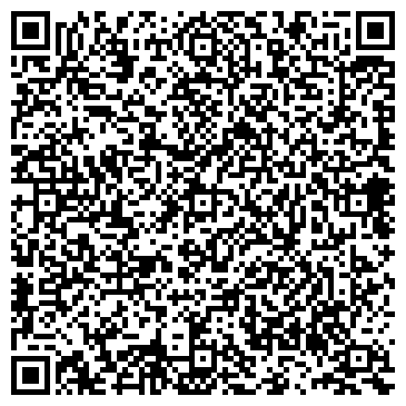 QR-код с контактной информацией организации ИП Киселева Е.Н.