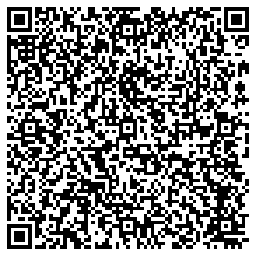 QR-код с контактной информацией организации АбсолютКомфорт