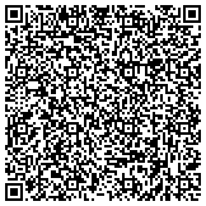 QR-код с контактной информацией организации ООО Городской центр недвижимости-Магазин Квартир