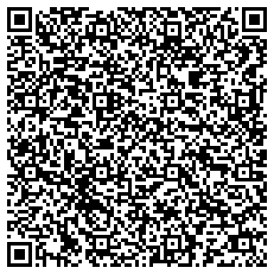 QR-код с контактной информацией организации ООО АкваКомфорт Сервис