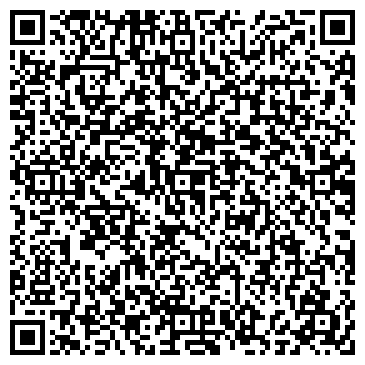 QR-код с контактной информацией организации ООО Квартира62