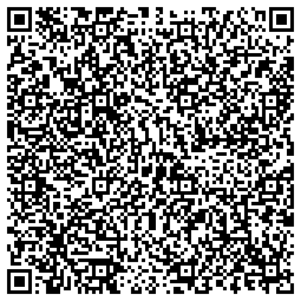 QR-код с контактной информацией организации ООО Новосибирский энергомашиностроительный завод «ТАЙРА»