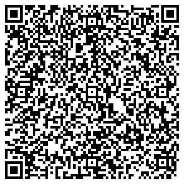 QR-код с контактной информацией организации Стройматериалы, магазин, ИП Шамонаева А.В.