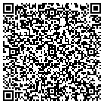 QR-код с контактной информацией организации Vin-авто