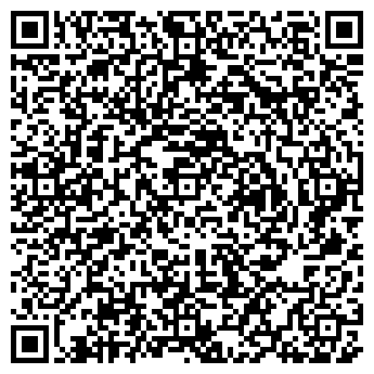 QR-код с контактной информацией организации ИП УСТИНОВ АЛЕКСАНДР ВИКТОРОВИЧ УРАЛКЕРАМИКА