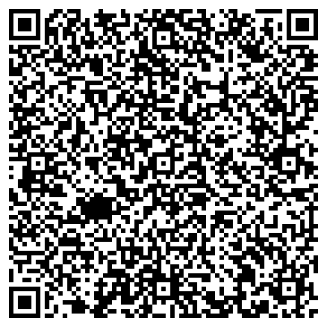 QR-код с контактной информацией организации Заправься.su