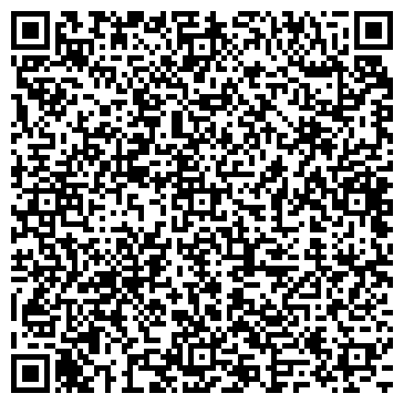 QR-код с контактной информацией организации Риэлт-Стиль