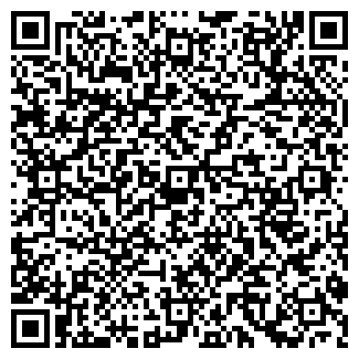 QR-код с контактной информацией организации 64