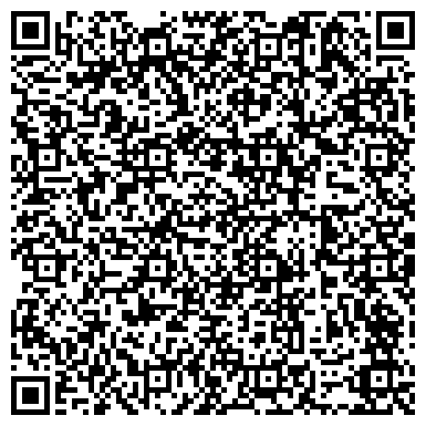 QR-код с контактной информацией организации Автоимперия