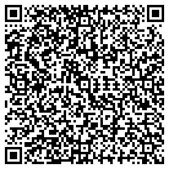QR-код с контактной информацией организации ТЕПЛОИМПОРТ-КАМА, ООО