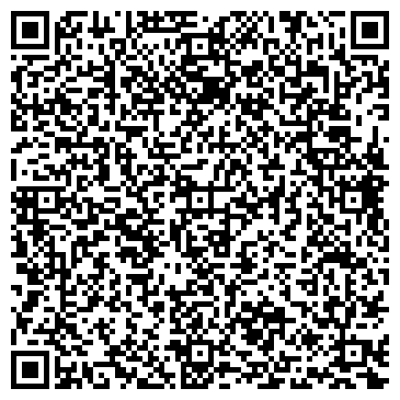 QR-код с контактной информацией организации ИП Уханова Е.И.