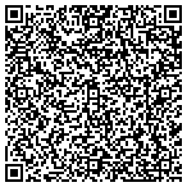 QR-код с контактной информацией организации Райвл-НСК