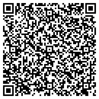 QR-код с контактной информацией организации АБИС МЕД