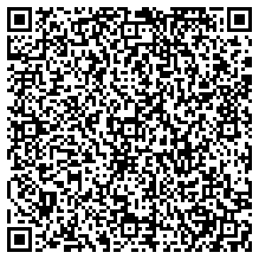 QR-код с контактной информацией организации Результат