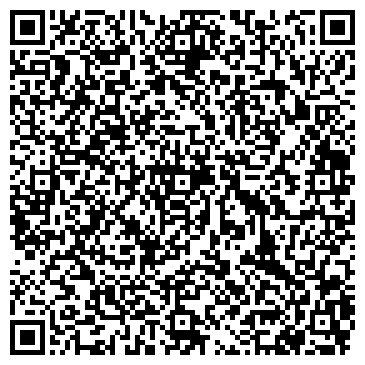 QR-код с контактной информацией организации ИП Воронин С.А.